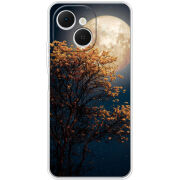 Чохол BoxFace Tecno Spark 40C 