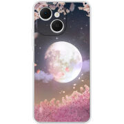 Чохол BoxFace Tecno Spark 40C 