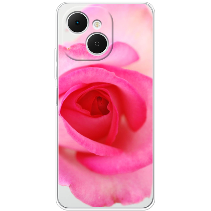 Чохол BoxFace Tecno Spark 40C 