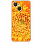 Чохол BoxFace Tecno Spark 40C 