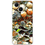 Чохол BoxFace Tecno Spark 40C 