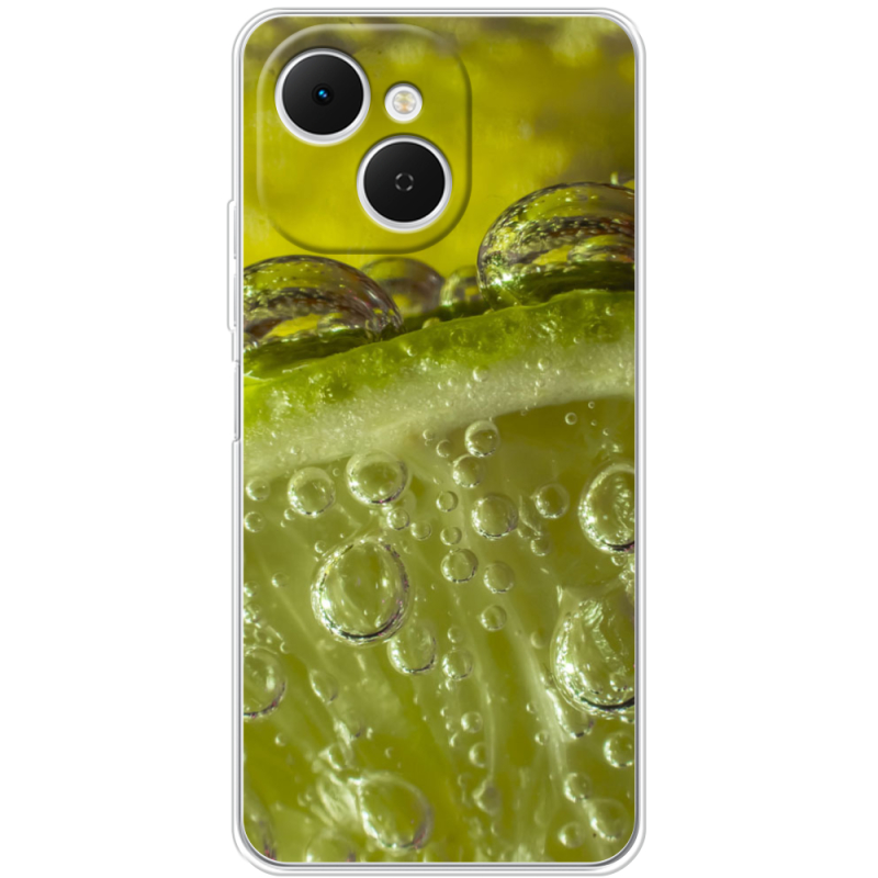 Чохол BoxFace Tecno Spark 40C 