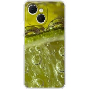 Чохол BoxFace Tecno Spark 40C 