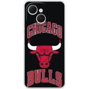 Чохол BoxFace Tecno Spark 40C 