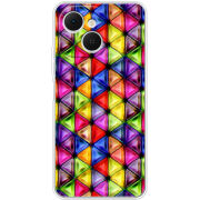 Чохол BoxFace Tecno Spark 40C 