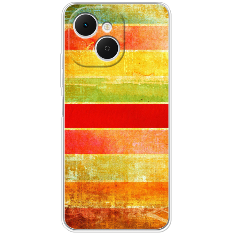 Чохол BoxFace Tecno Spark 40C 