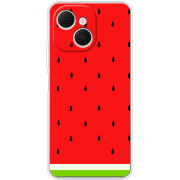 Чохол BoxFace Tecno Spark 40C 