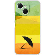 Чохол BoxFace Tecno Spark 40C 