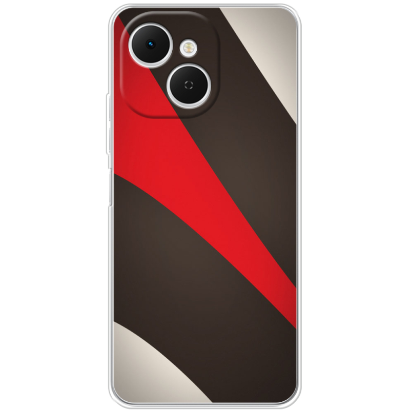 Чохол BoxFace Tecno Spark 40C 