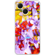 Чохол BoxFace Tecno Spark 40C 