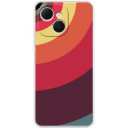 Чохол BoxFace Tecno Spark 40C 