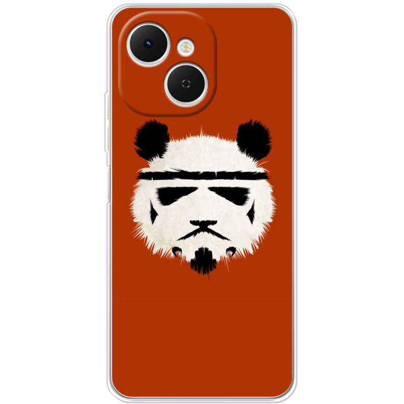 Чохол BoxFace Tecno Spark 40C 