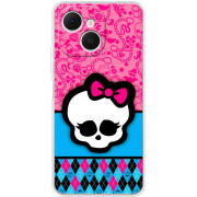 Чохол BoxFace Tecno Spark 40C 