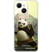 Чохол BoxFace Tecno Spark 40C 