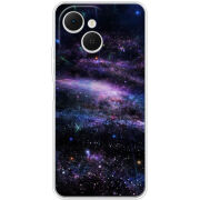 Чохол BoxFace Tecno Spark 40C 