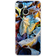 Чохол BoxFace Tecno Spark 40C 