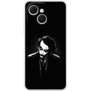 Чохол BoxFace Tecno Spark 40C 