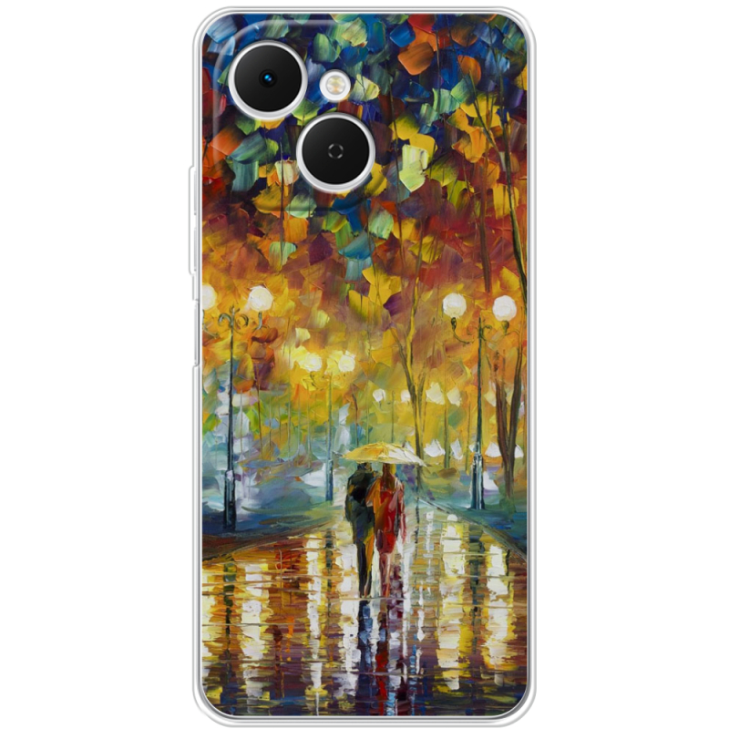 Чохол BoxFace Tecno Spark 40C 