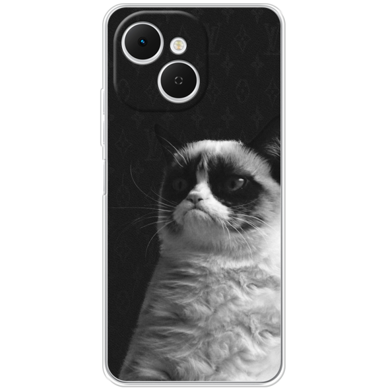 Чохол BoxFace Tecno Spark 40C 