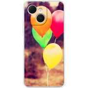 Чохол BoxFace Tecno Spark 40C 