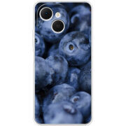 Чохол BoxFace Tecno Spark 40C 