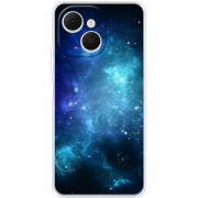 Чохол BoxFace Tecno Spark 40C 