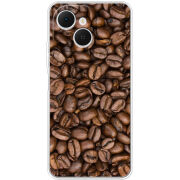 Чохол BoxFace Tecno Spark 40C 