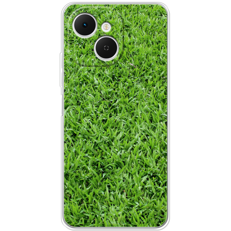 Чохол BoxFace Tecno Spark 40C 