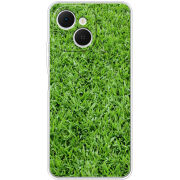 Чохол BoxFace Tecno Spark 40C 