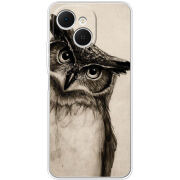 Чохол BoxFace Tecno Spark 40C 