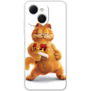 Чохол BoxFace Tecno Spark 40C 