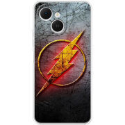 Чохол BoxFace Tecno Spark 40C 