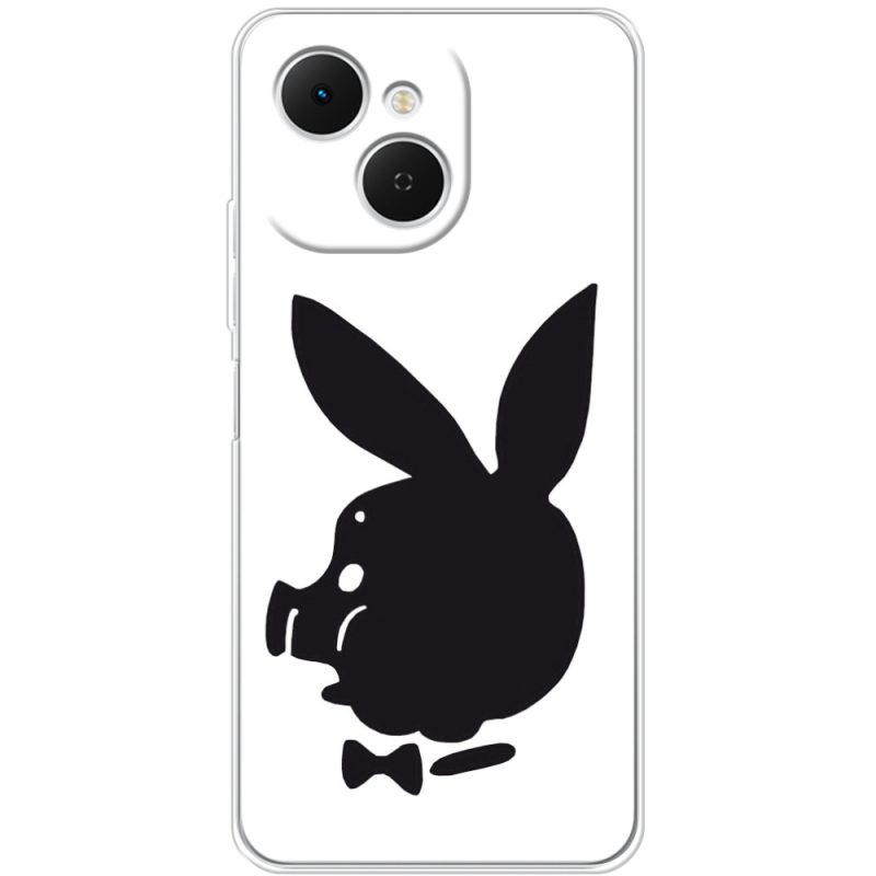 Чохол BoxFace Tecno Spark 40C 