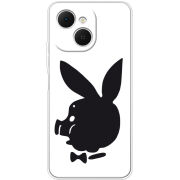 Чохол BoxFace Tecno Spark 40C 