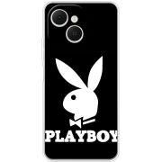 Чохол BoxFace Tecno Spark 40C 