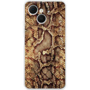 Чохол BoxFace Tecno Spark 40C 