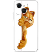 Чохол BoxFace Tecno Spark 40C 