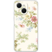 Чохол BoxFace Tecno Spark 40C 