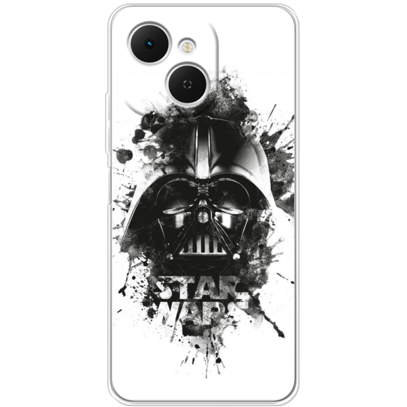 Чохол BoxFace Tecno Spark 40C 