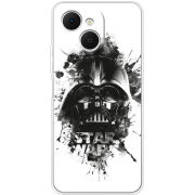 Чохол BoxFace Tecno Spark 40C 