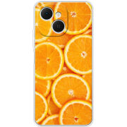 Чохол BoxFace Tecno Spark 40C 