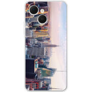 Чохол BoxFace Tecno Spark 40C 