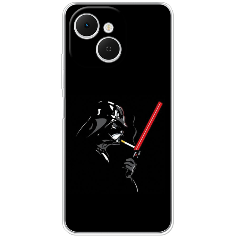 Чохол BoxFace Tecno Spark 40C 