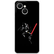 Чохол BoxFace Tecno Spark 40C 