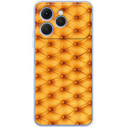 Чохол BoxFace Tecno Spark 40 