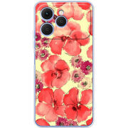 Чохол BoxFace Tecno Spark 40 