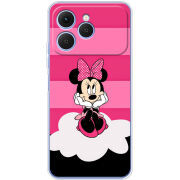 Чохол BoxFace Tecno Spark 40 