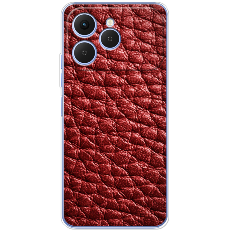 Чохол BoxFace Tecno Spark 40 