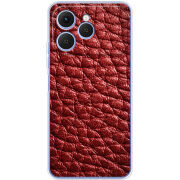 Чохол BoxFace Tecno Spark 40 