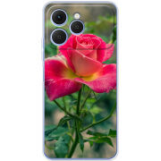 Чохол BoxFace Tecno Spark 40 